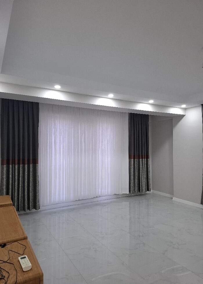 Fon perde - Görsel 5