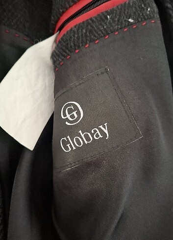 Erkek kaban - Görsel 6