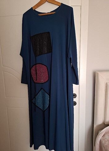 Tuğba&Venn universal