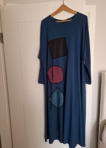 Elbise - Görsel 3