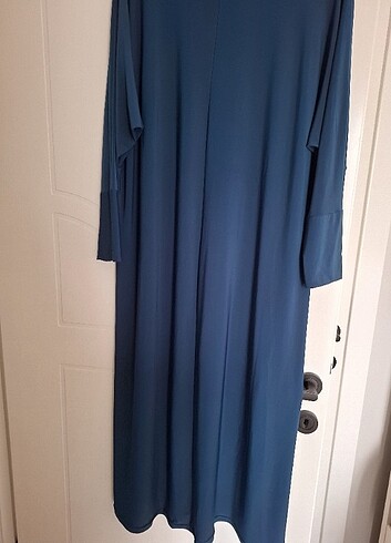 Elbise - Görsel 7