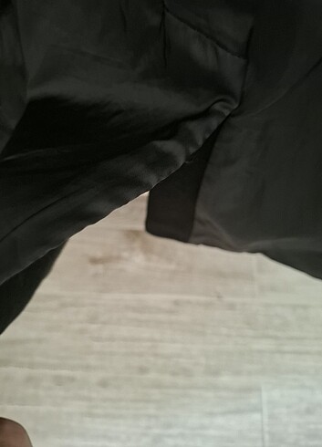 Lcw kaşe bayan kaban - Görsel 6