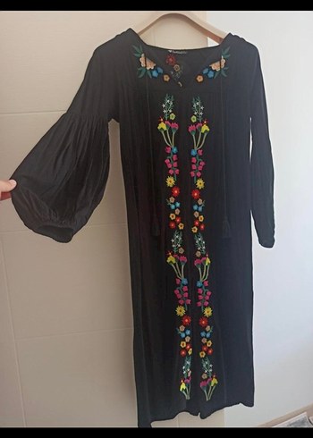 Fashionsak  xl