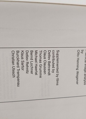 Tüm vücut tomografi  - Görsel 5