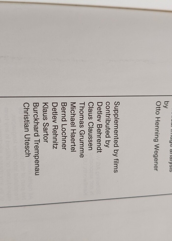 Tüm vücut tomografi  - Görsel 5