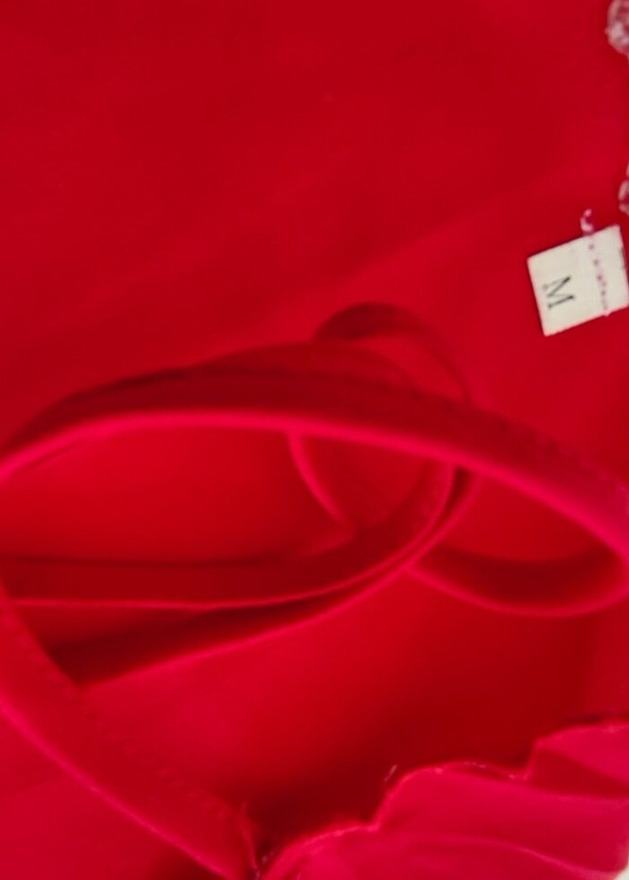 Gecelik  - Görsel 3