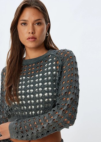 Trendyol & Milla diğer