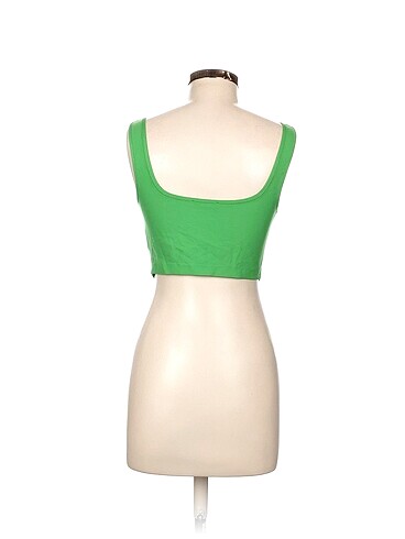 Trendyol & Milla Mini Üst %70 İndirimli. - Görsel 3