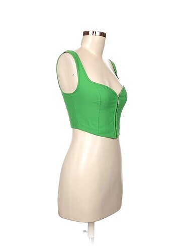 Trendyol & Milla Mini Üst %70 İndirimli. - Görsel 2