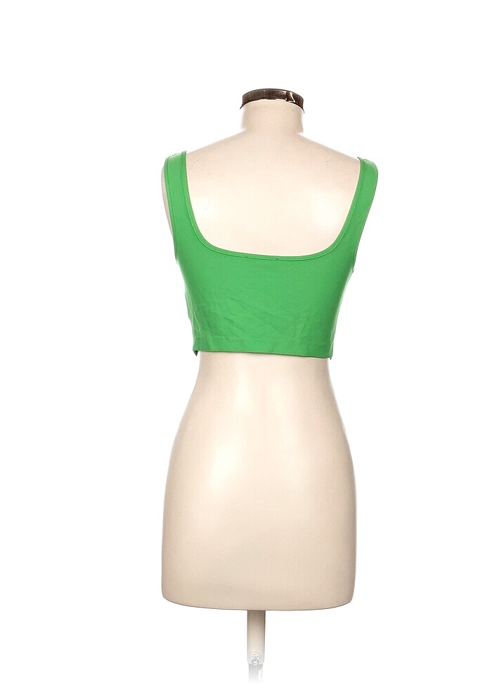 Trendyol & Milla Mini Üst %70 İndirimli. - Görsel 3