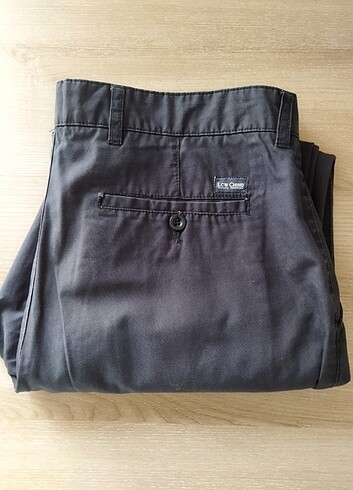 Pantolon 