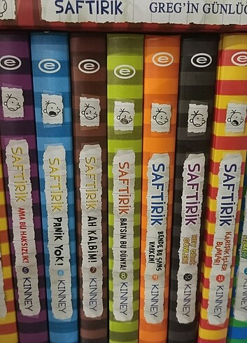 Beden Kitap