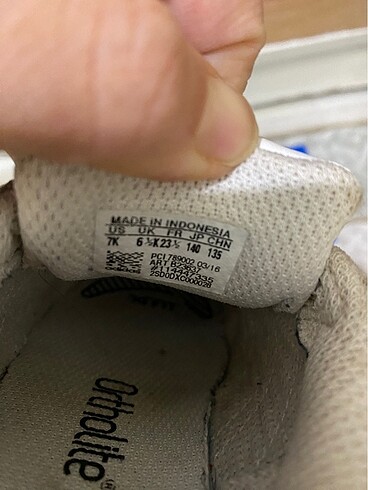 Adidas adidas süperstar