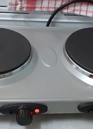 Kumtel ikili ocak kargo dahil fiyatıdır