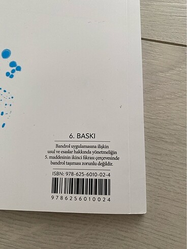  Beden Renk Resim kitap