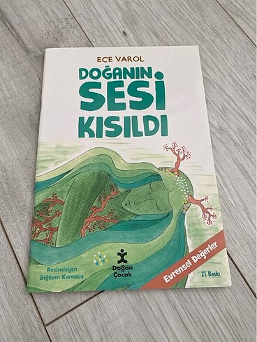 Temiz sorunsuz