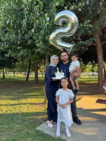 Zara Zara babet