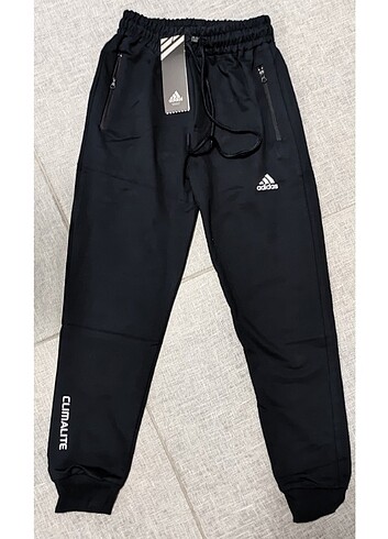 Adidas Mükemmel Kalite Esofman Alt 
