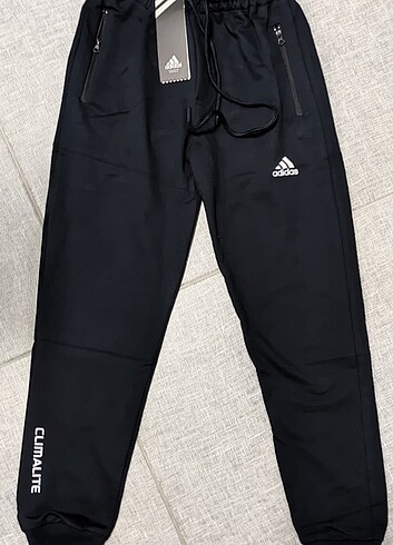 Adidas Adidas Mükemmel Kalite Esofman Alt