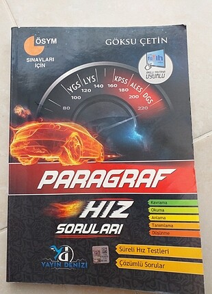 Paragraf