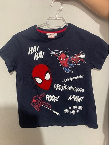 Koton Kids Tişört