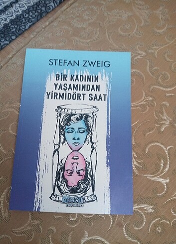 Kitap 