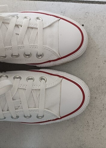 Converse Converse orijinal 