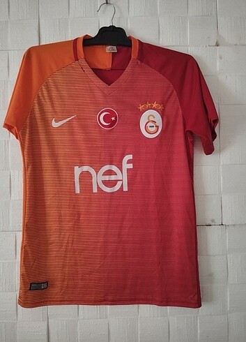 Galatasaray-arsenal forma 