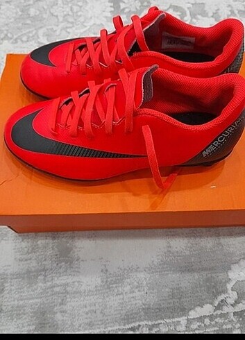 Nike orijinal krampon