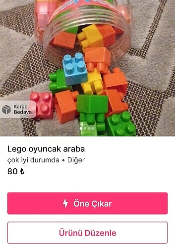 35 Beden siyah Renk Erkek çocuk halı saha ayakkabısı