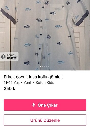 11-12 Yaş Beden Erkek çocuk pijama takımı