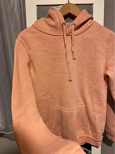 Sweat