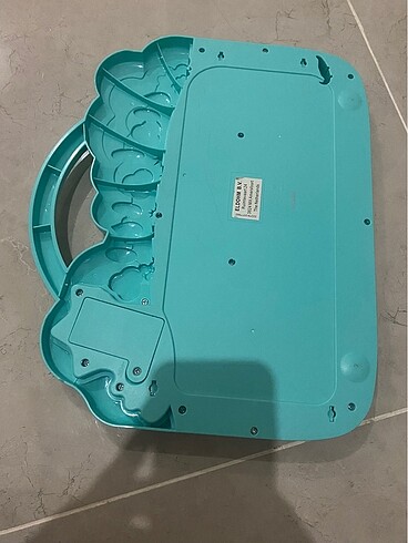 Fisher Price Fisher price piano