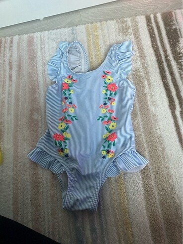 Bebek mayo