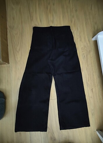 Bershka Bershka palazzo Jean 