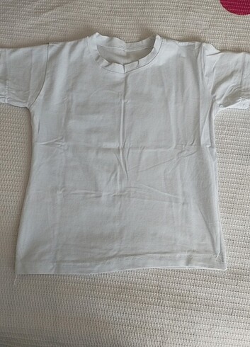 Tişört  - Görsel 2