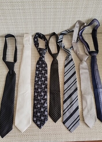 Kravat - Görsel 2