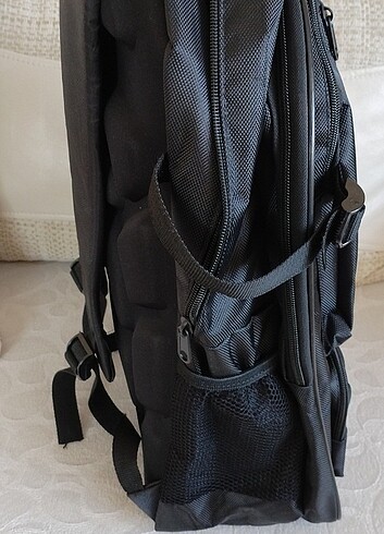 Sırt çantası  - Görsel 2