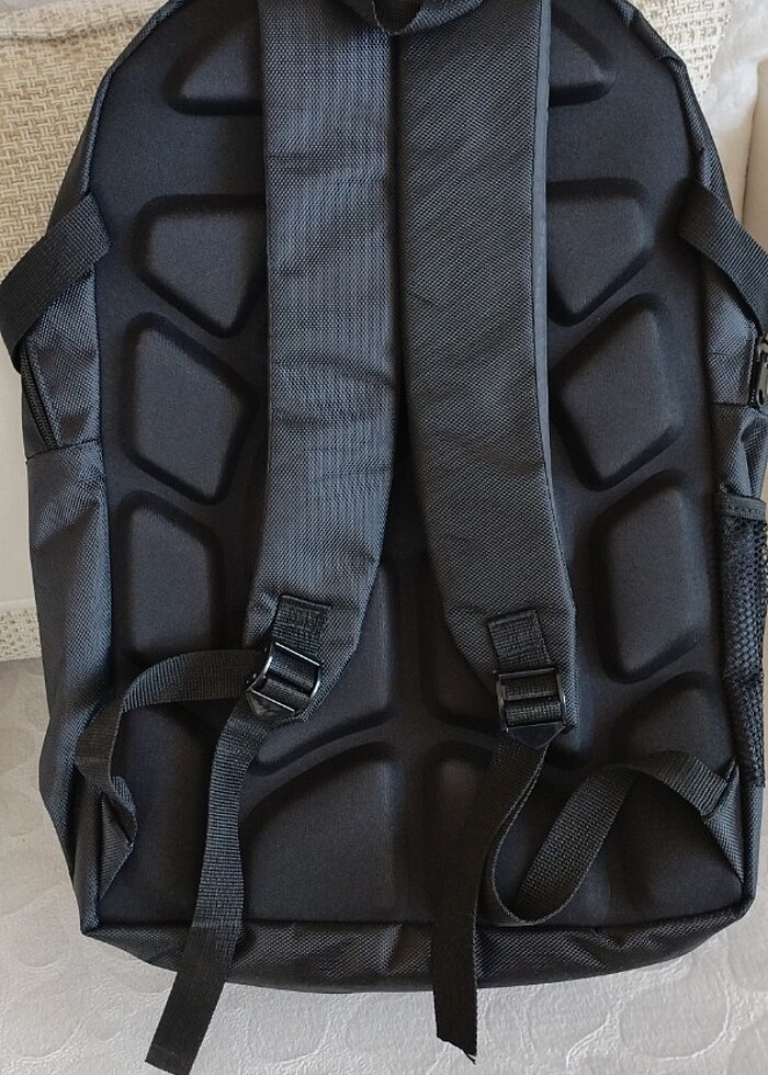 Sırt çantası  - Görsel 3