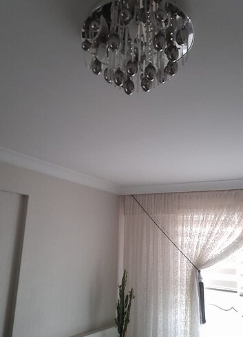 Salon avizesi - Görsel 2