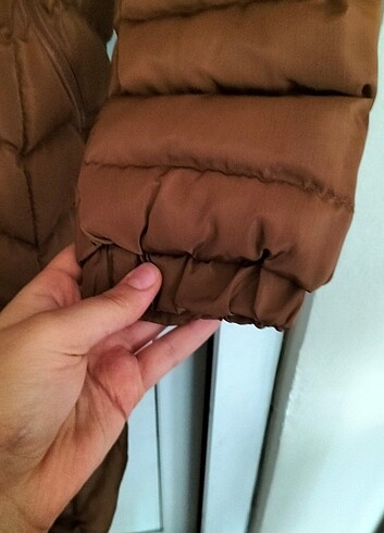 xl Beden Mont