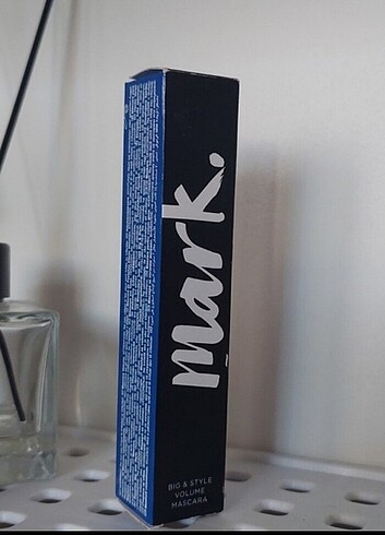Maskara