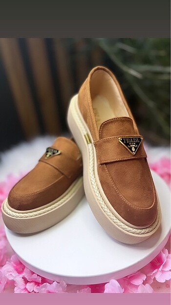 Loafer