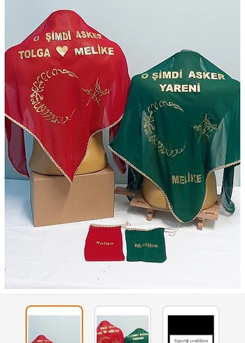 resimde saldan ariyorum # - Görsel 2