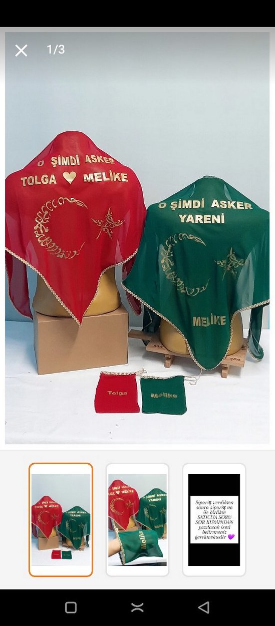 resimde saldan ariyorum # - Görsel 2