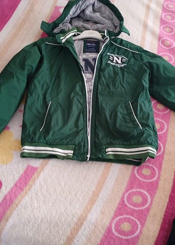 LC Waikiki 13-14 Yaş