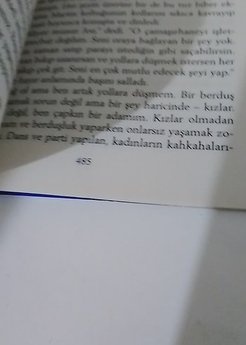 Martin Eden - Jack London - Görsel 3