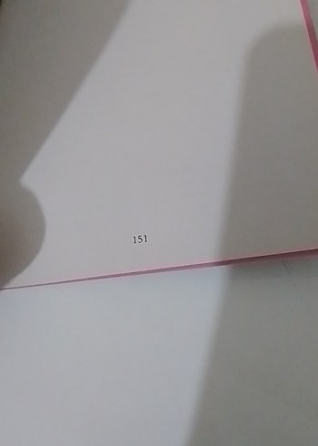 Hayvan Çiftliği - George Orwell - Görsel 3