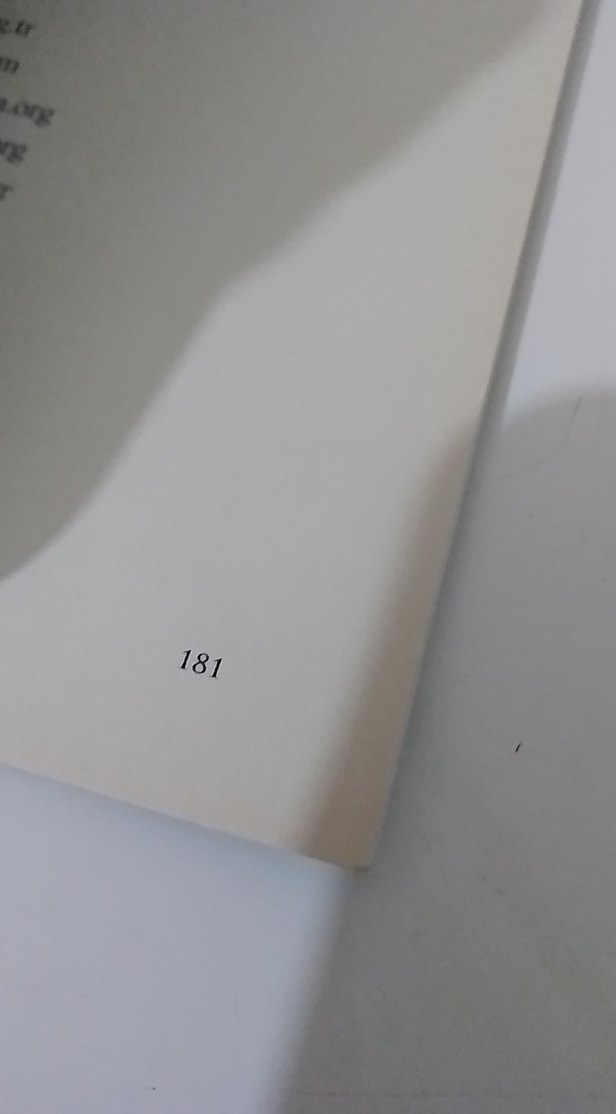 Mahir Çayan'ın Hayatı ve Fikirleri - Biyografi Kitap - Görsel 3