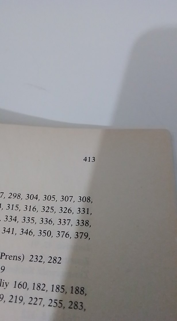 Rus Devrimi - Marcel Liebman - Görsel 3